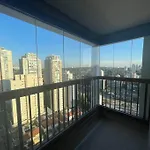 2307 Uwin Brooklin Melhor Custo Beneficio Ao Lado Do Metro